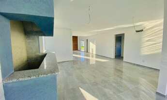 Imagem 6: CAPãO DA CANOA - Casa de Condomínio - São Jorge