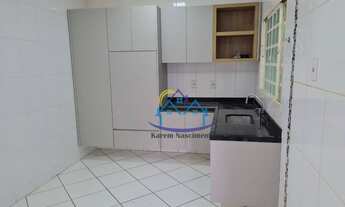 Imagem 4: Jardim Solange Linda + Próximo Av Comendador Silva Marta