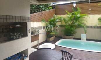 Imagem 1: Apartamento para venda possui 80 metros quadrados com 2 quartos