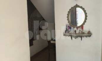 Imagem 6: Sobrado Antigo 250 m² Vila Bastos, 4 dormitórios, 3 vagas de garagem, Santo André