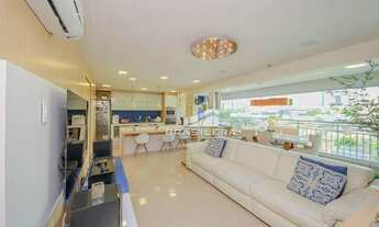 Imagem 3: Apartamento pronto para morar