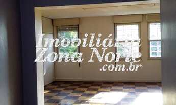 Imagem 6: PORTO ALEGRE - Conjunto Comercial/Sala - PASSO DAREIA