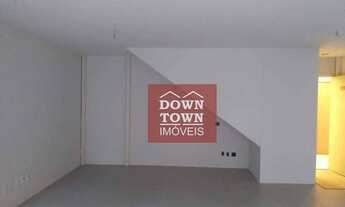 Imagem 3: Loja para alugar, 100 m² por R$ 4.000,00/mês - Barra da Tijuca - Rio de Janeiro/RJ