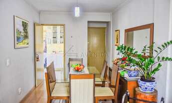 Imagem: LONDRINA - Apartamento Padrão - CENTRO