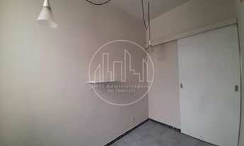 Imagem 5: Rio de Janeiro - Apartamento Padrão - Centro