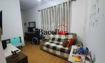 Imagem 7: Rio de Janeiro - Apartamento Padrão - Centro