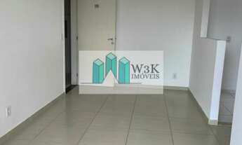 Imagem 3: Aluga-se apartamento no Flex Carapicuíba IIII