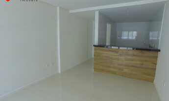 Imagem 4: 3 dormitórios sendo 1 suíte, 1 sala, 1 banheiro, 2 vagas no Centro de Guarapari-ES