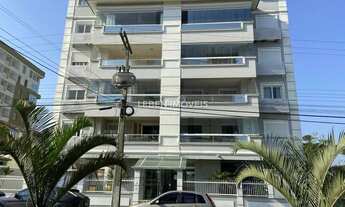 Imagem: Apartamento à venda no bairro Centro