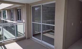 Imagem 6: Cobertura Duplex 3 quartos 148 m² Recreio dos Bandeirantes