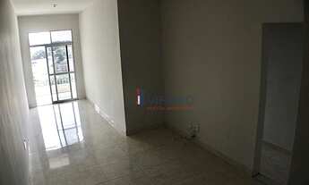 Imagem: Excelente Apartamento com 2 quartos à venda