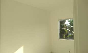 Imagem 5: Apartamento em Benevides (condomínio Rio das Flores