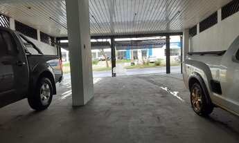 Imagem: Casa Comercial para locação 460 m2 no