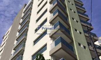 Imagem 4: SALA COMERCIAL - VILA CLEMENTINO - 38m²