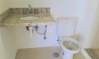 Imagem 5: PORTO ALEGRE - Apartamento Padrão - Menino Deus