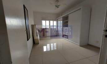 Imagem 5: RIO DE JANEIRO - Apartamento Padrão - VILA ISABEL