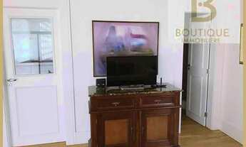 Imagem 5: SÃO PAULO - Apartamento Padrão - JARDIM AMÉRICA