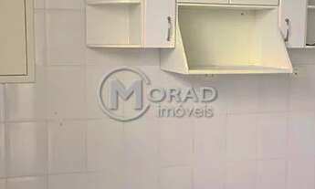 Imagem 5: São Paulo - Apartamento Padrão - Jardins