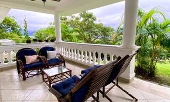 Imagem 4: Casa ampla no condomínio Itaoca - 04 suites - Praia Particular - ao lado do Pier 51 - Port