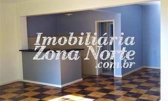 Imagem: PORTO ALEGRE - Conjunto Comercial/Sala