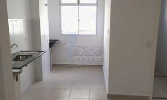 Imagem 6: Apartamento Padrão em Ribeirão Preto