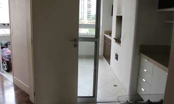 Imagem 5: SÃO PAULO - Apartamento Padrão - PINHEIROS