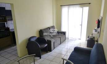 Imagem 3: Apartamento próximo de tudo no Bairro Areias