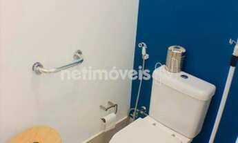 Imagem 7: Venda Sala Jardim Paulista São Paulo