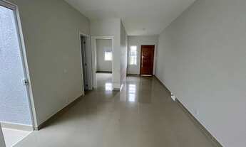 Imagem 6: Casa 2 dormitórios à venda Neópolis Gravataí/RS