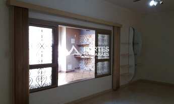 Imagem 3: RIBEIRãO PRETO - Casa Padrão - Jardim Macedo