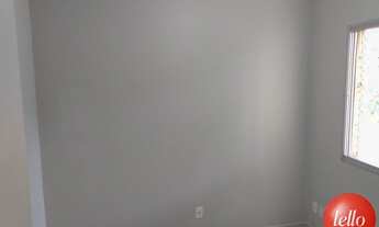 Imagem 3: São Paulo - Apartamento Padrão - Mooca