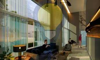 Imagem 3: Apartamento à venda, 3 quartos, 2 vagas, Tirol - Natal/RN