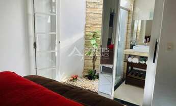 Imagem 3: RIBEIRãO PRETO - Casa de Condomínio - Jardim Interlagos