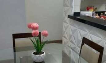 Imagem 3: Apartamento, Santa Paula - São Caetano do Sul