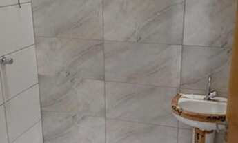 Imagem: Casa para Venda em Floresta, JARDIM MONACO