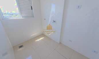 Imagem 7: Duplex novo com 04 quartos sendo 02 suíte, ampla vista e 02 vagas de garagem