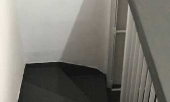 Imagem 6: SALÃO COMERCIAL E PRIMEIRO ANDAR INTEIRO 3 PAVIMENTOS TATUAPÉ