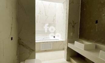 Imagem 3: Casa 04 suites com elevador