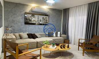 Imagem 2: HORTOLÂNDIA - Casa de Condomínio - Jardim Green Park Residence