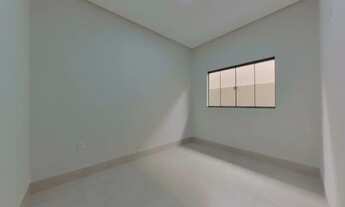 Imagem 7: Código do anúncio: 55473