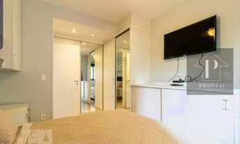 Imagem 3: Apartamento à venda no bairro Centro - Barueri/SP