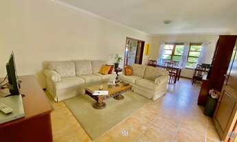 Imagem 5: VARGEM GRANDE PAULISTA - Casa de Condomínio - Haras Bela Vista