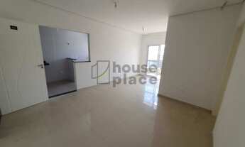 Imagem 2: São José do Rio Preto - Apartamento Padrão - BOA VISTA