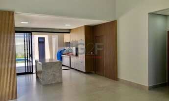 Imagem 5: Casa Swiss Park - Campinas - SP