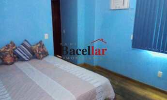 Imagem 6: Apartamento - Padrão / Residencial / Andaraí