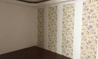 Imagem: Apartamento à venda no bairro Vila Galvão