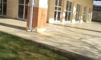 Imagem 6: Apartamento à venda, 3 quartos, 1 vaga, Afonso Pena - São José dos Pinhais/PR