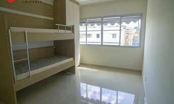 Imagem 5: Apartamento 2 quartos na Praia do Morro a uma quadra do mar