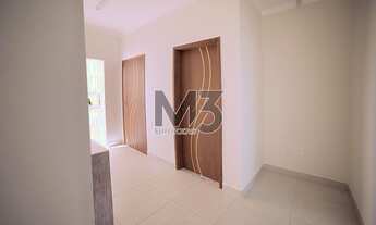 Imagem 7: Casa - Jardim Guanabara - Campinas