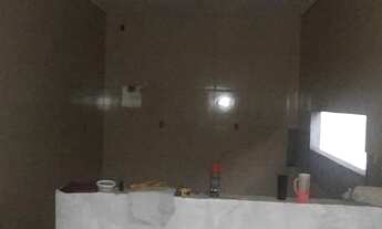 Imagem 7: Casa para venda possui 198 metros quadrados com 3 quartos em Morros - Teresina - PI